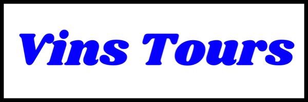 Vins Tours